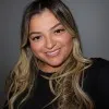 Stephanie Moreno
