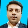 Ravindra Prajapati