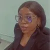 Emem Udoh