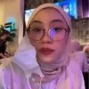 Dayana Fara ain