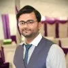 Mazhar Fareed
