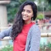 Arvapally Divya