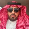 Abdulrahman Al