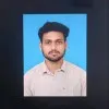 SENTHILKUMAR