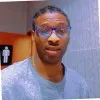 Babalola Olalekan