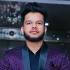 Aman Malik