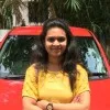 Harika Vipparla