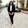 Vriti Khanna