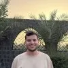 Ahmed Sayed