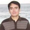 Edwin Vasquez