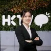 LIU HUIQI