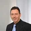 Gottfried Oster