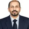 BIJOY BHASKARAN