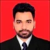 Pravin Gadekar