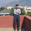 Abhi Sharma