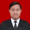 Nouval Hanif Alauddin