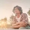 Rohit Kumar Rajan