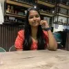 NANDHINI