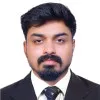 IJAS IBRAHIM