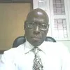 Julius Mazagwa