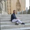 Khaled Bahaa