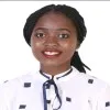 Rhoda Nditi