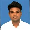 Balaji Muralikannan
