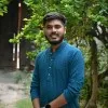 Meet shah