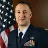 Johnathan Piersol