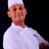 Yaseer Badry