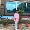 Karthikeyan Ethiraj