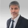 Tomás Olivares