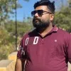 Rahul Raj