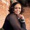 Cherelle Jones