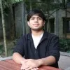 akarsh singh