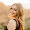 Chloe ONeal