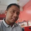mohamad nizar mohamed farouk
