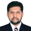 Mohamed Azlam shah
