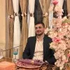 Qusay Al