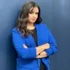 kenza bouayad