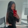 Karen Cerecedo
