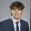 Aidan Lese