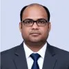 Sadhan Devnath