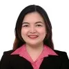 Russel Tolentino