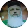 M Asadullah Ansari
