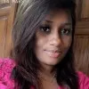 Aminata Wade