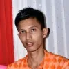 Rupam Deka
