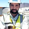 Cristian San Martin