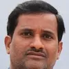 Venkat Reddy