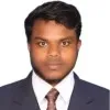 Rajibui Islam